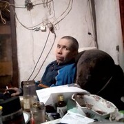  ,   , 51 ,   , c 
