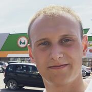 ���������� �����, ���� ������� �������, 27 ���, ������������ ��� ������, ����� � ���������