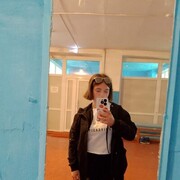  ,  Tatyana, 18
