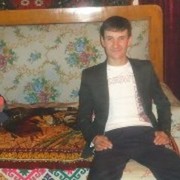  ,   VOLF, 42 ,   