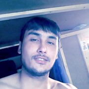  -,   Bobur, 24 ,   ,   