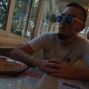 ���������� ������, ������ �����, 20