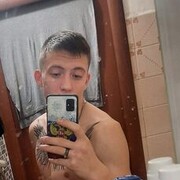 ���������� ��������, ���� ����� �������, 22 ����, ������������ ��� ������, ����� � ���������, ���������