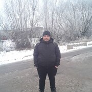  ,   MUXRIDDIN, 34 ,   ,   