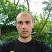 ���������� �����������, ���� ������� ������, 38 ���, ������������ ��� ������, ����� � ���������, c�������� ���������