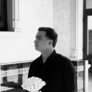 ���������� ���������, ���� ����� Muhammad ali, 19 ���, ������������ ��� ������, ����� � ���������, c�������� ���������, ���������