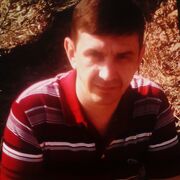 ���������� ������, ���� ������� �����, 47 ���, ������������ ��� ������, ����� � ���������