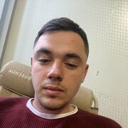  --,   , 26 ,   ,   , 