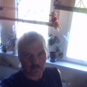  ,   , 60 ,     , c 