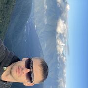 ���������� ����, ���� ������� �������, 35 ���, ������������ ��� ������, c�������� ���������