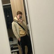 ���������� ������, ���� ����� �����, 23 ����, ������������ ��� ������, ����� � ���������