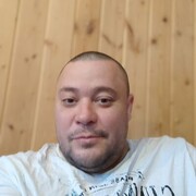  ,   , 43 ,   ,   