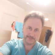  ,   , 63 ,   ,   , c 