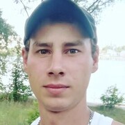  ,   Vados, 30 ,   ,   , c 