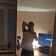  --,   , 22 ,   ,   , c 