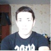  ,   Bekir, 27 ,   ,   , c 