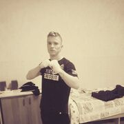 ���������� �������, ���� ������� �������, 26 ���, ������������ ��� ������, ����� � ���������