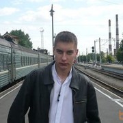  -,   , 35 ,   