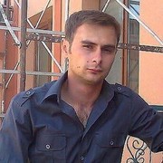  ,   AndryuCha, 36 ,   ,   , c 