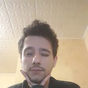 ���������� ������, ���� ������� Roman, 34 ����, ������������ ��� ������, ����� � ���������, c�������� ���������