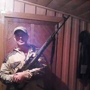 ���������� ����, ���� ������� �������, 40 ���, ������������ ��� ������, ����� � ���������, c�������� ���������