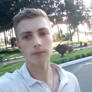  ,  Maksimmaksim, 24