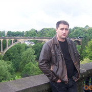 ���������� ��������, ���� ������� ������, 54 ����, ������������ ��� ������