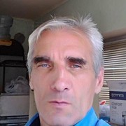  ,   , 57 ,   ,   , c 