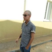 ���������� �����, ���� ������� �������, 36 ���, ������������ ��� ������