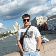 ���������� ������, ���� ������� �����, 37 ���, ������������ ��� ����� � ���������, c�������� ���������, ���������