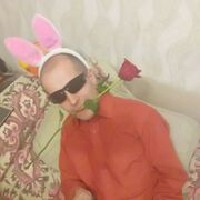  -,   , 41 ,     , c 