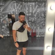  ,   , 32 ,     , c 