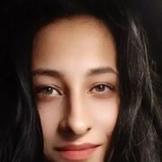  ,  , 27