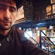 ���������� �����������, ���� ������� ˸��, 46 ���, ������������ ��� ������, ����� � ���������, c�������� ���������