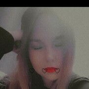  ,  , 24
