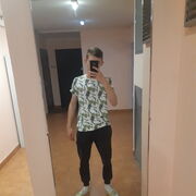  ,   , 21 ,   ,   