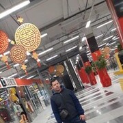  -,   , 35 ,   ,   , c 