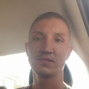 ���������� ���������, ���� ������� ������, 40 ���, ������������ ��� ������, ����� � ���������, c�������� ���������