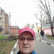  ,   , 54 ,   ,   , c 