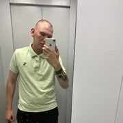 ���������� �����-���������, ���� ����� ������, 23 ����, ������������ ��� ����� � ���������, c�������� ���������, ���������