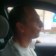  ,  oleg, 56