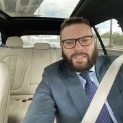 ���������� ������, ���� ������� ��������, 37 ���, ������������ ��� ������, ����� � ���������, c�������� ���������, ���������