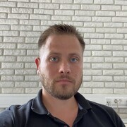 ���������� �������, ���� ������� Timur, 35 ���, ������������ ��� ������, ����� � ���������