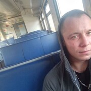  ,   , 27 ,   ,   , 