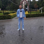 ���������� ������, ���� ������� ������, 40 ���, ������������ ��� ������, ����� � ���������, c�������� ���������