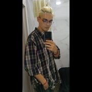  ,   , 22 ,   ,   