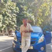  ,   , 53 ,   ,   , c 