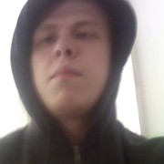  -,   , 27 ,   ,   , c , 