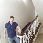 ���������� ������-��-����, ���� ������� ���, 36 ���, ������������ ��� ������, ����� � ���������, c�������� ���������