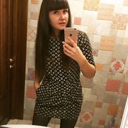  ,   , 31 ,   